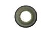 VW 02A141165A Releaser
